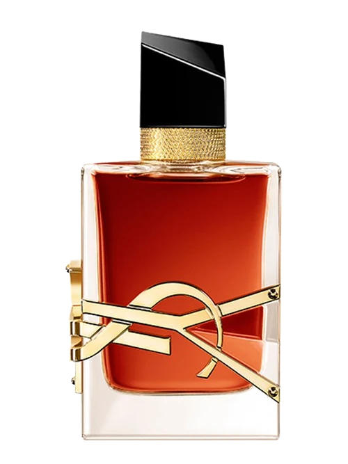 Yves Saint Laurent Libre Le Parfum