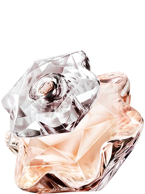 Montblanc Lady Emblem