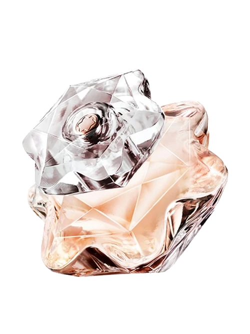 Montblanc Lady Emblem