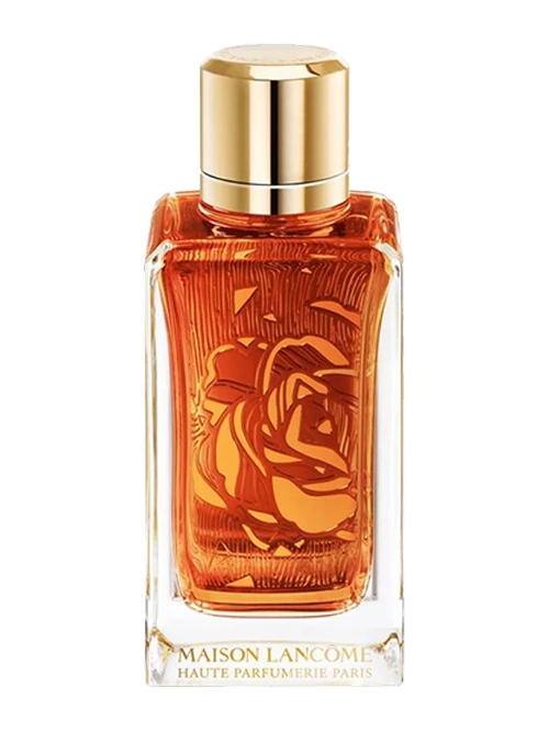 Lancôme Oud Bouquet