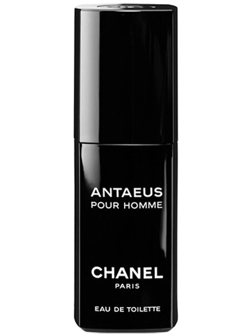 Chanel Antaeus