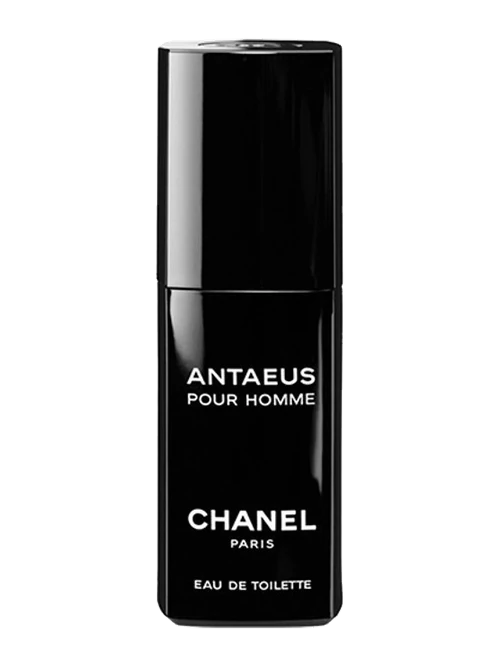 Chanel Antaeus