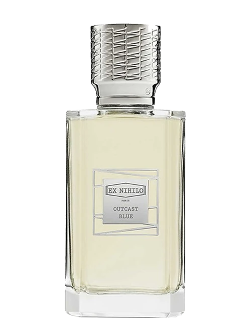 Ex Nihilo Outcast Blue