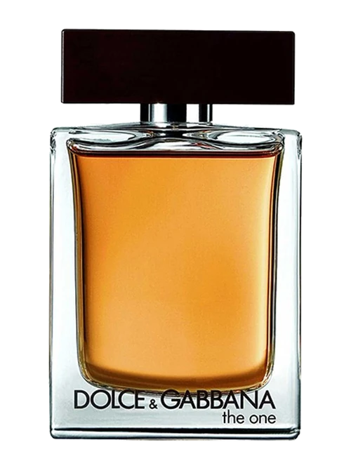 Dolce & Gabbana The One for Men