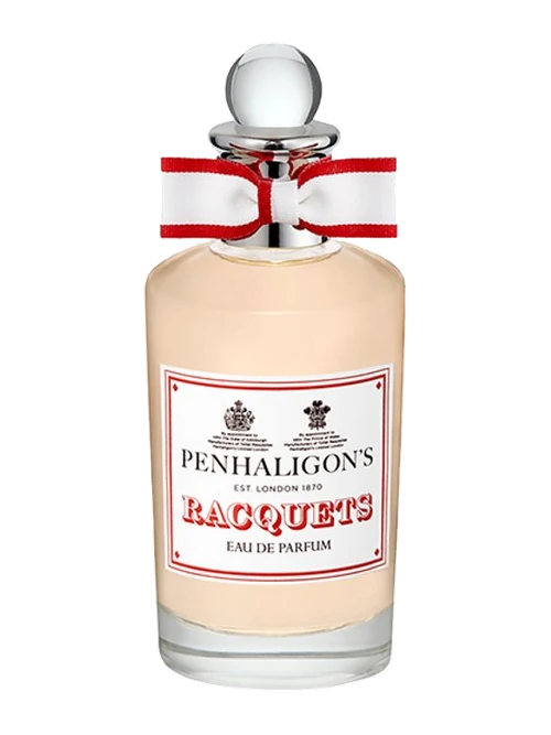 Penhaligon's Racquets Formula