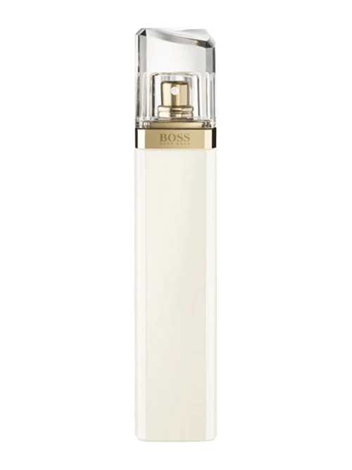 Hugo Boss Boss Jour Pour Femme