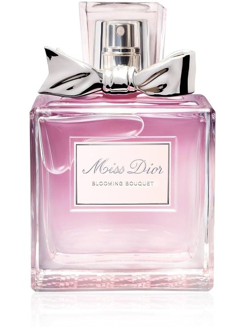 Miss Dior Blooming Bouquet