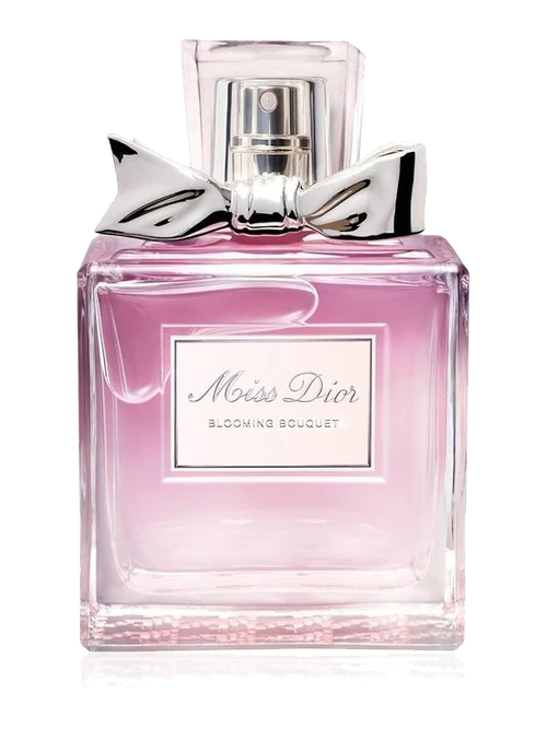 Dior Miss Dior Blooming Bouquet