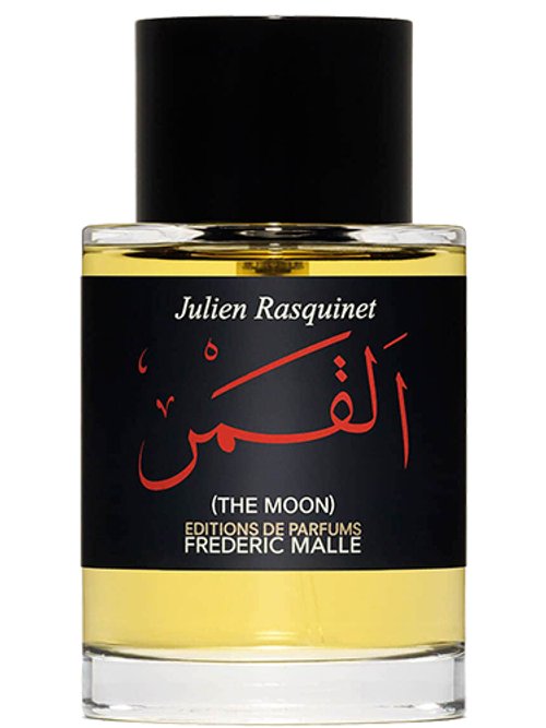 Frédéric Malle The Moon