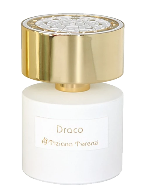 Tiziana Terenzi Draco
