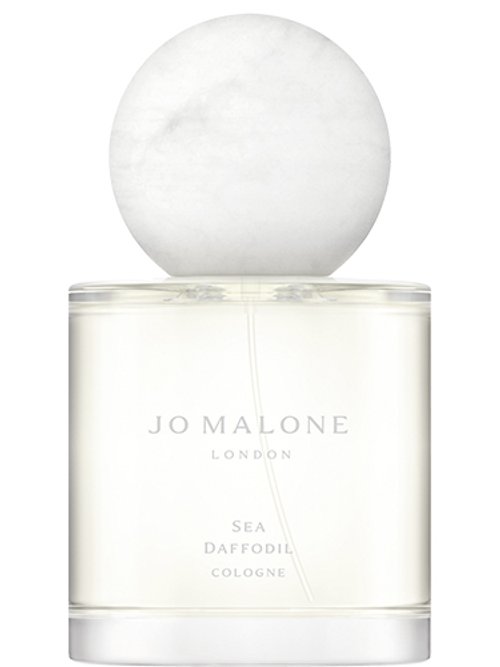Jo Malone Sea Daffodil