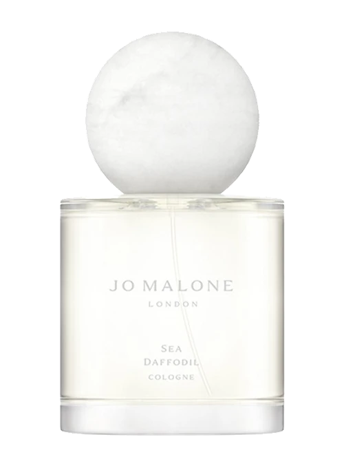 Jo Malone Sea Daffodil