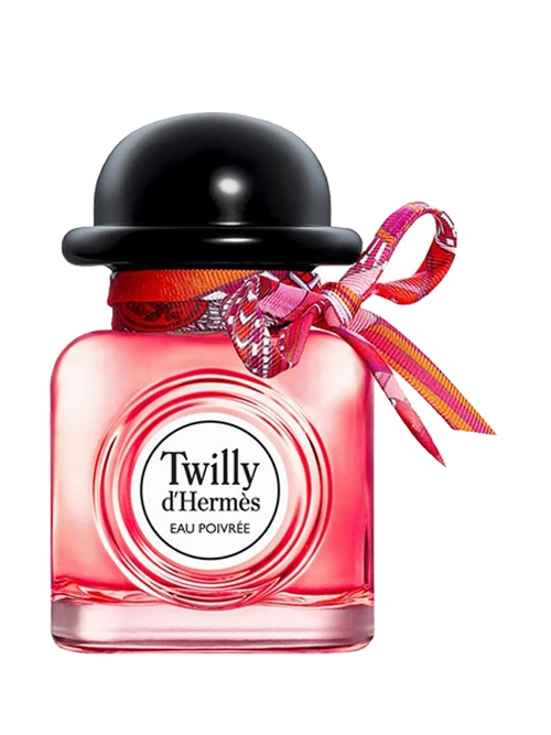 Hermès Twilly d'Hermès Eau Poivrée
