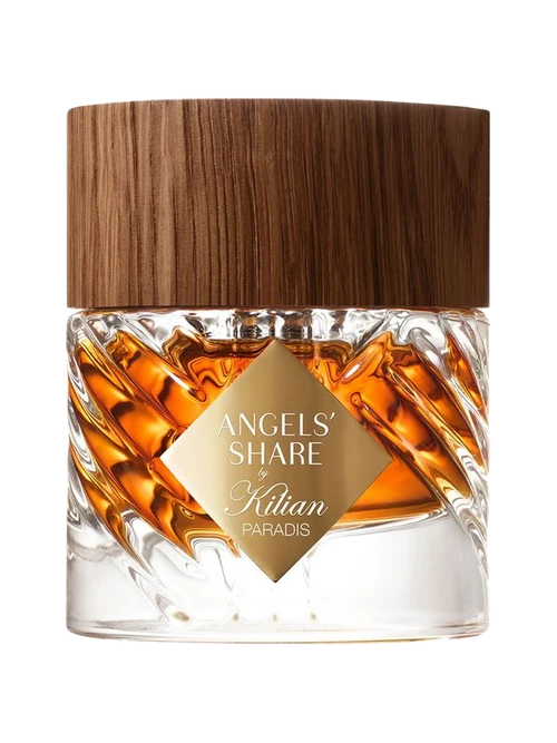 Kilian Angels' Share Paradis