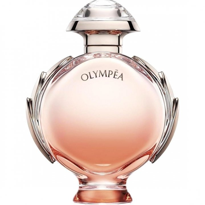 Paco Rabanne Olympea Aqua