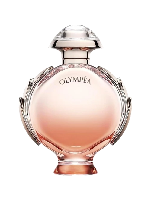 Paco Rabanne Olympéa Aqua