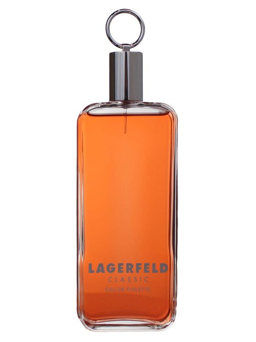 Image de Lagerfeld Classic