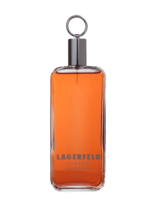 Karl Lagerfeld Lagerfeld Classic