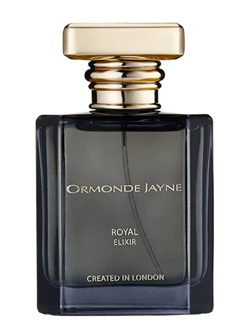 Ormonde Jayne Royal Elixir