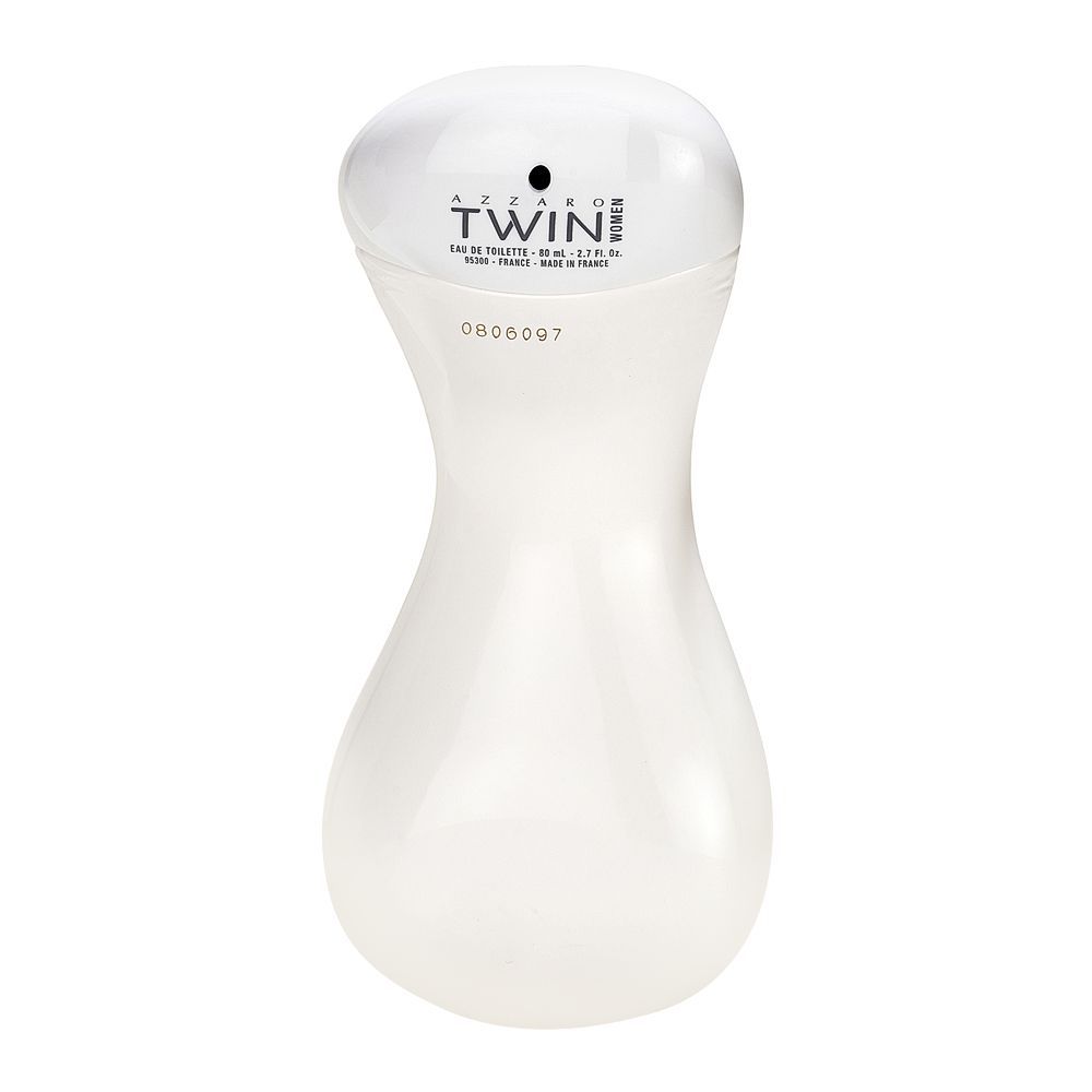 Twin for Women