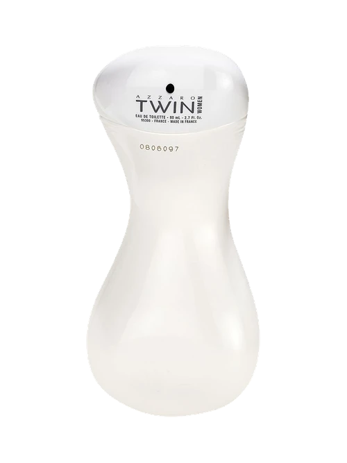 Azzaro Twin for Women
