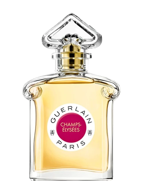 Guerlain Champs-Élysées
