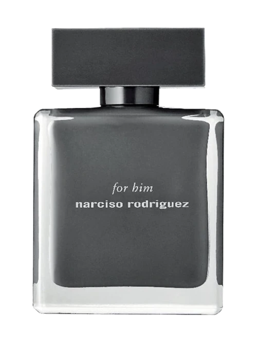 Narciso Rodriguez For Him