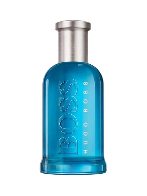 Hugo Boss Boss Bottled Pacific