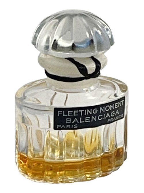 Image de La Fuite des Heures