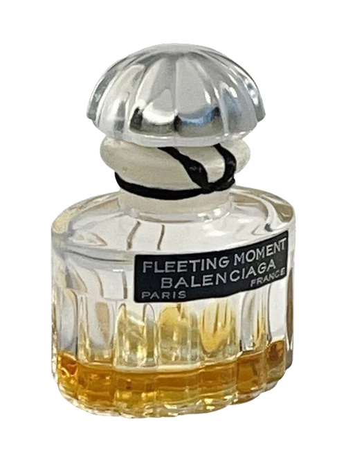 Balenciaga La Fuite des Heures