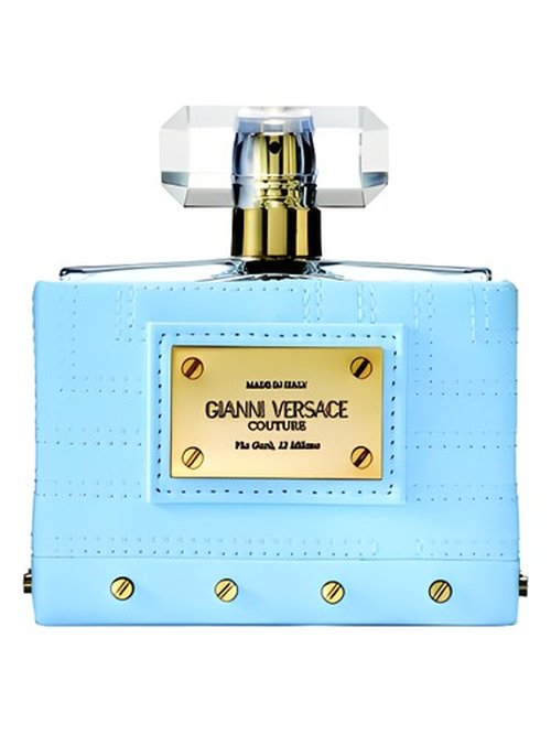 Versace Gianni Versace Couture Jasmine