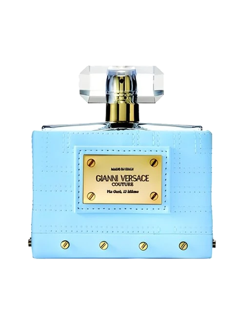 Versace Gianni Versace Couture Jasmine