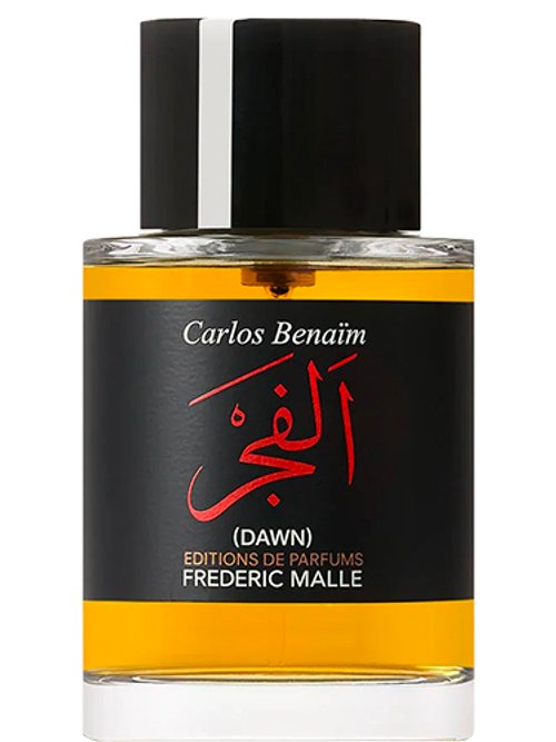Frédéric Malle Dawn