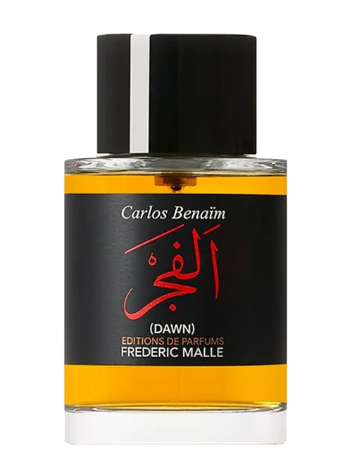 Frédéric Malle Dawn