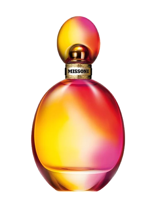 Missoni Missoni Eau de Toilette