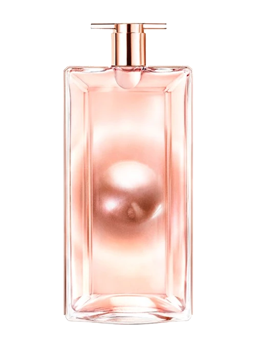 Lancôme Idôle Aura