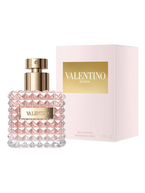 Valentino Donna