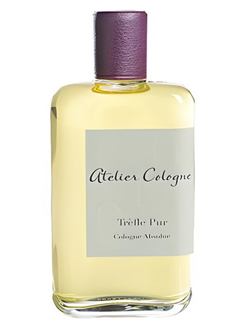 Atelier Cologne Grand Néroli