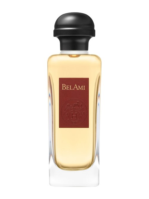 Hermès Bel Ami