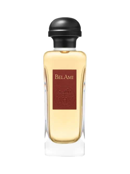 Hermès Bel Ami