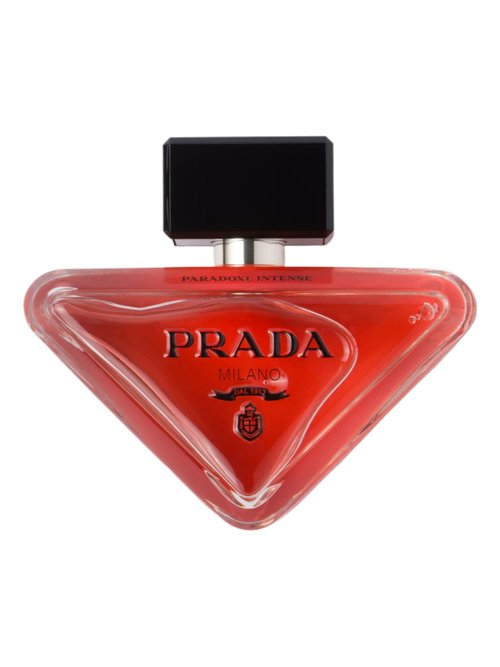 Prada Paradoxe Intense