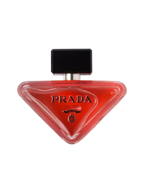 Prada Paradoxe Intense