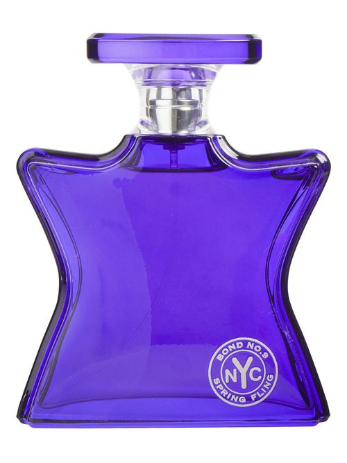 Bond No. 9 Spring Fling