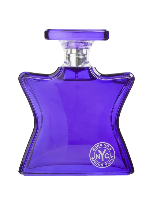 Bond No. 9 Spring Fling