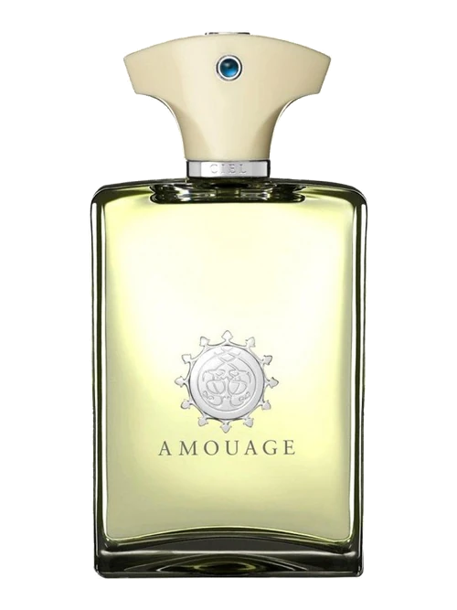 Amouage Ciel Man