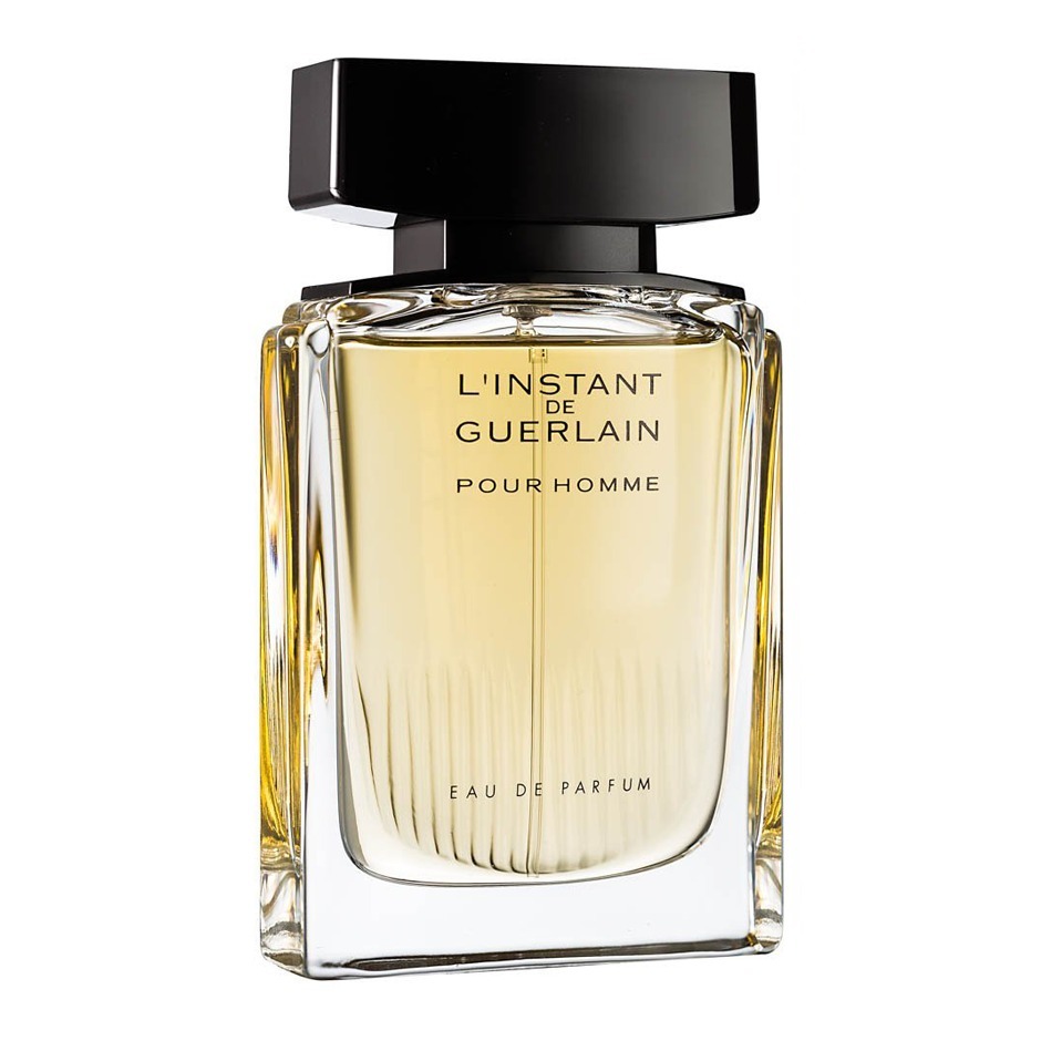 Guerlain L'Instant de Guerlain pour Homme Extrême
