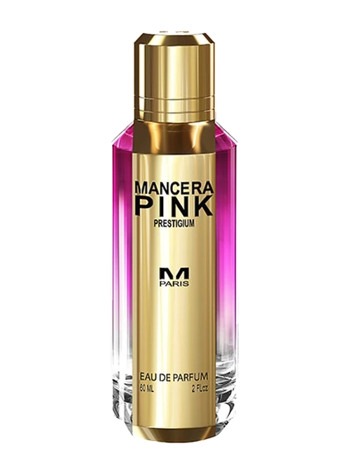 Mancera Pink Prestigium