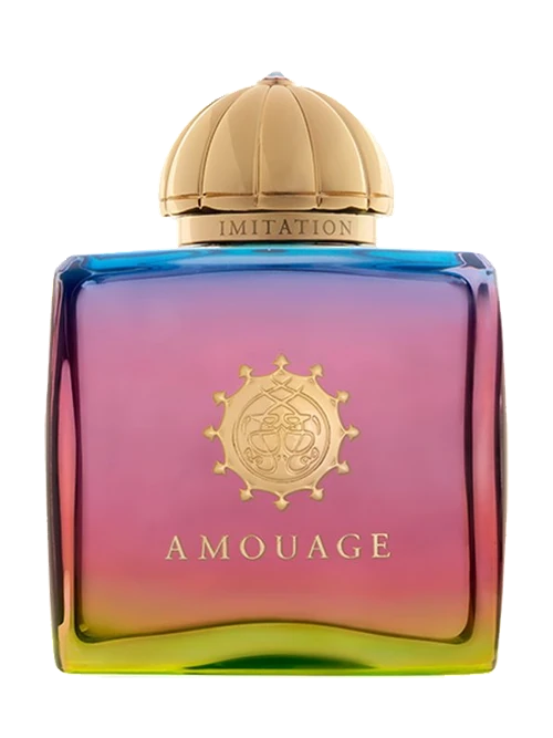 Amouage Imitation Woman