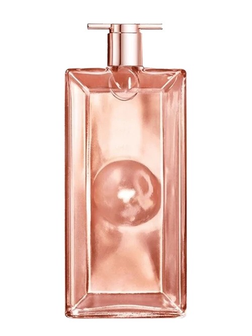 Lancôme Idôle L'Intense