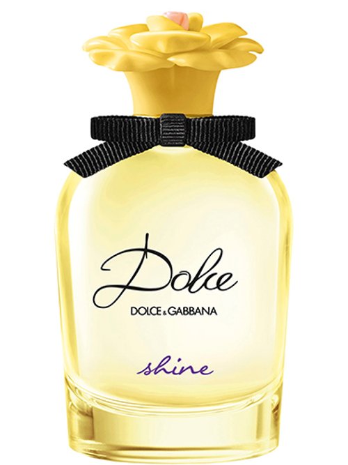 Dolce Shine